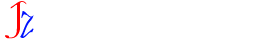 db真人旗舰