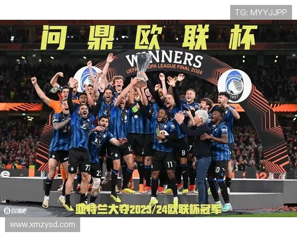 10年313场比赛1座欧联杯冠军，亚特兰大告别托洛伊：谢谢你，队长