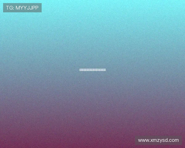 姚明传奇篮球生涯回顾与成就分析探索