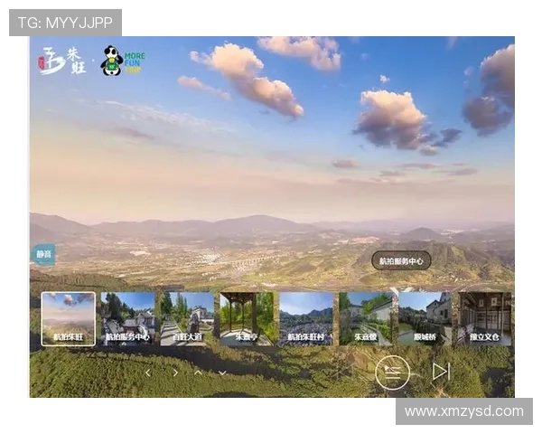 扬州姚明明:探寻这座城市的文化底蕴与现代魅力之旅