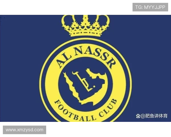 C罗确认缺席印度之行果阿多次挽留未果印度球迷失落梦碎