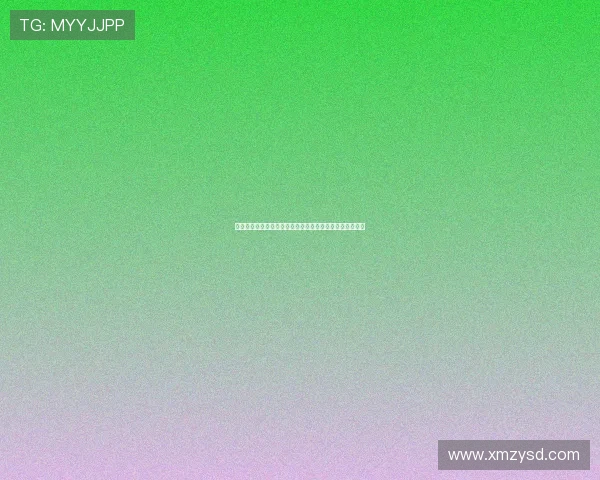 津媒预测中超保级大战焦灼梅州海牛亚泰三队恐陷降级漩涡