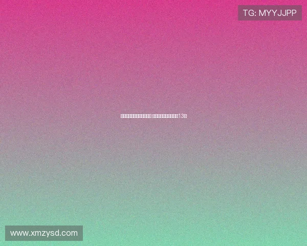 加图索造访帕尔马训练中心 意甲俱乐部巡访迎来第13站