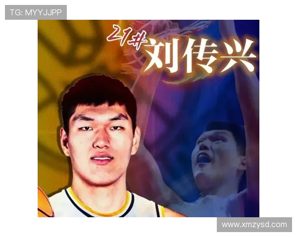 刘传兴或将被交易换来两名球员郭艾伦深夜约球迷共聚篮球场广东队完成两笔重要签约