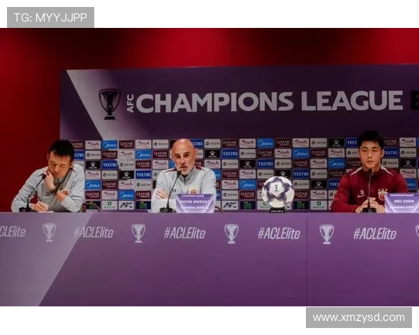 2025-26赛季亚冠精英联赛上海海港对阵町田泽维亚裁判团队与比赛安排分析 2025-26赛季亚冠精英联赛上海海港对阵町田泽维亚裁判团队与比赛安排分析