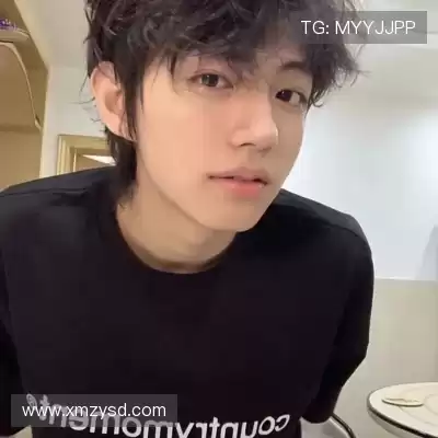 冯崧余