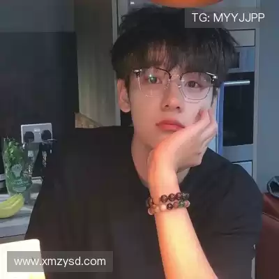 屈融健