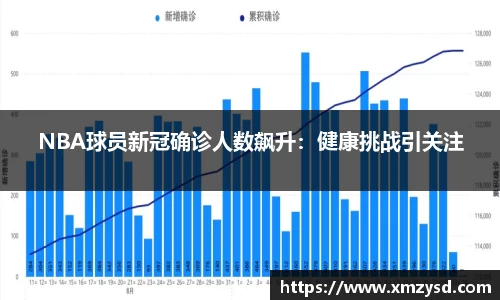 谈球吧官方网站